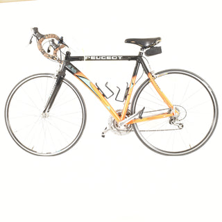 V2025-12-02 - Lot n° 001 Lot n° 1