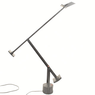 V2025-12-02 - Lot n° 002 Lot n° 2