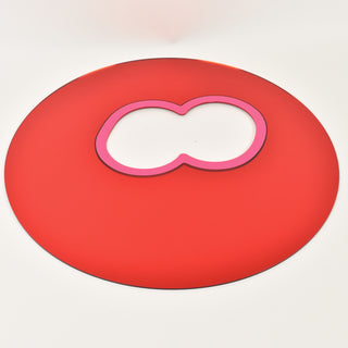 V2025-12-02 - Lot n° 003 Lot n° 3