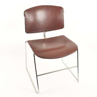 V2025-12-02 - Lot n° 004 Lot n° 4