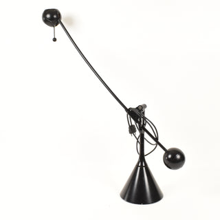 V2025-12-02 - Lot n° 005 Lot n° 5