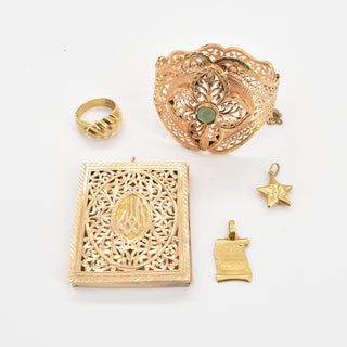 V2025-12-02 - Lot n° 007 Lot n° 7