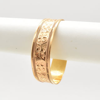 V2025-12-02 - Lot n° 008 Lot n° 8