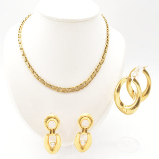 V2025-12-02 - Lot n° 009 Lot n° 9