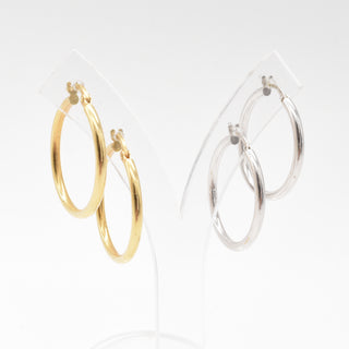 V2025-12-02 - Lot n° 011 Lot n° 11