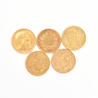 V2025-12-02 - Lot n° 014 Lot n° 14