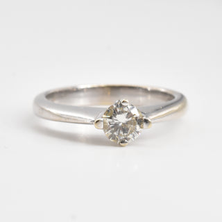 V2025-12-02 - Lot n° 015 Lot n° 15