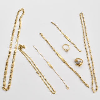 V2025-12-02 - Lot n° 017 Lot n° 17