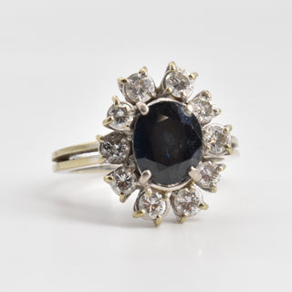 V2025-12-02 - Lot n° 018 Lot n° 18