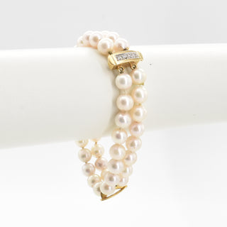 V2025-12-02 - Lot n° 020 Lot n° 20