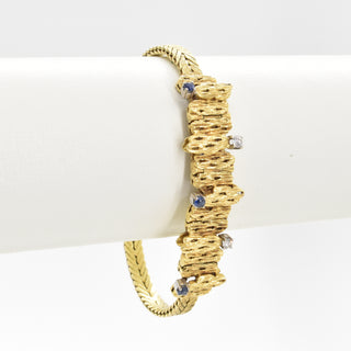 V2025-12-02 - Lot n° 021 Lot n° 21