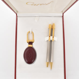 V2025-12-02 - Lot n° 023 Lot n° 23