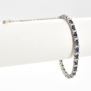 V2025-12-02 - Lot n° 025 Lot n° 25