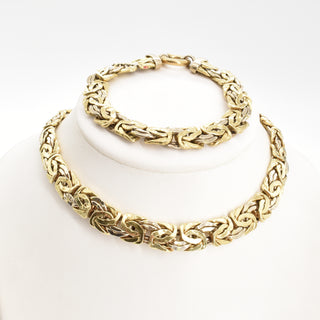 V2025-12-02 - Lot n° 026 Lot n° 26