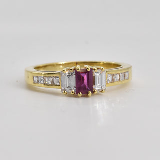 V2025-12-02 - Lot n° 028 Lot n° 28