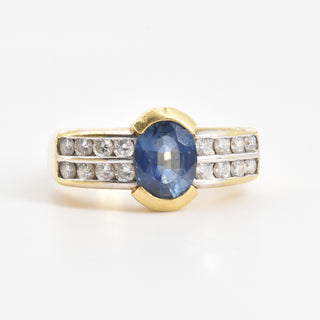 V2025-12-02 - Lot n° 032 Lot n° 32