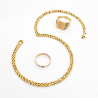 V2025-12-02 - Lot n° 033 Lot n° 33