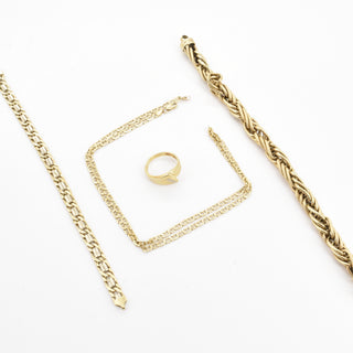 V2025-12-02 - Lot n° 034 Lot n° 34