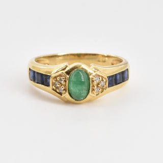 V2025-12-02 - Lot n° 036 Lot n° 36