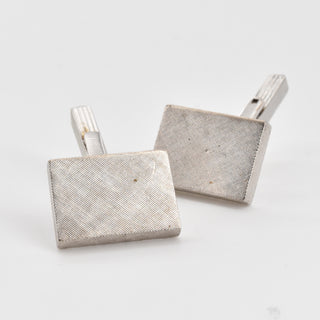 V2025-12-02 - Lot n° 039 Lot n° 39