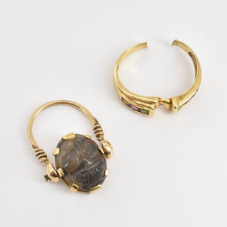 V2025-12-02 - Lot n° 040 Lot n° 40