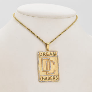 V2025-12-02 - Lot n° 041 Lot n° 41