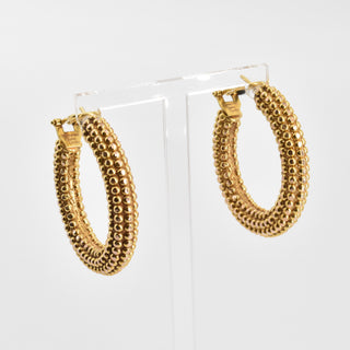 V2025-12-02 - Lot n° 046 Lot n° 46