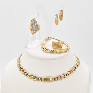 V2025-12-02 - Lot n° 047 Lot n° 47