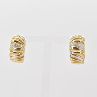 V2025-12-02 - Lot n° 048 Lot n° 48