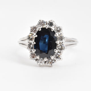 V2025-12-02 - Lot n° 050 Lot n° 50