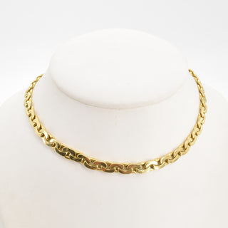 V2025-12-02 - Lot n° 051 Lot n° 51