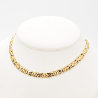 V2025-12-02 - Lot n° 053 Lot n° 53