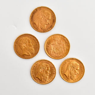 V2025-12-02 - Lot n° 054 Lot n° 54