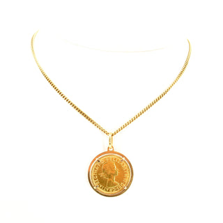 V2025-12-02 - Lot n° 082 Lot n° 82