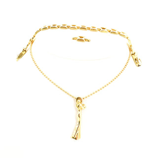 V2025-12-02 - Lot n° 085 Lot n° 85