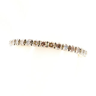 V2025-12-02 - Lot n° 086 Lot n° 86