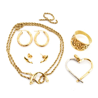 V2025-12-02 - Lot n° 087 Lot n° 87