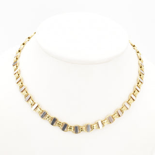 V2025-12-02 - Lot n° 089 Lot n° 89