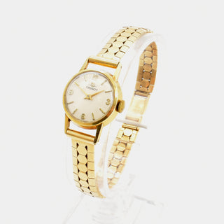 V2025-12-02 - Lot n° 092 Lot n° 92