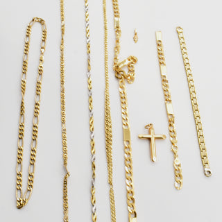 V2025-12-02 - Lot n° 093 Lot n° 93