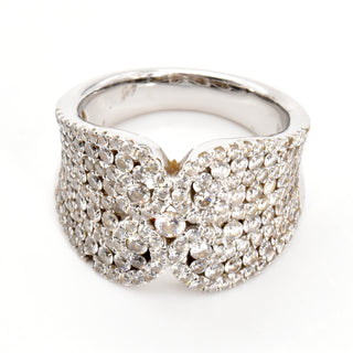 V2025-12-02 - Lot n° 094 Lot n° 94