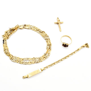 V2025-12-02 - Lot n° 096 Lot n° 96