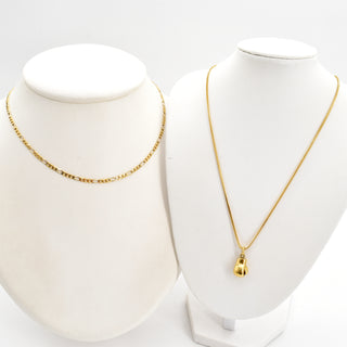 V2025-12-02 - Lot n° 097 Lot n° 97