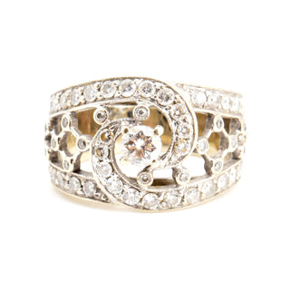 V2025-12-02 - Lot n° 098 Lot n° 98