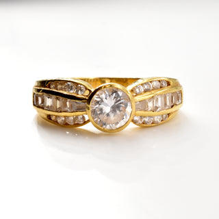 V2025-12-02 - Lot n° 101 Lot n° 101