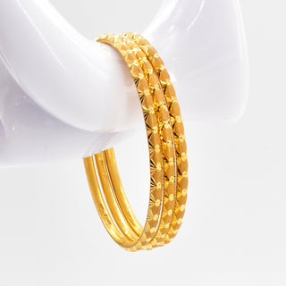 V2025-12-02 - Lot n° 104 Lot n° 104