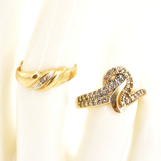 V2025-12-02 - Lot n° 105 Lot n° 105