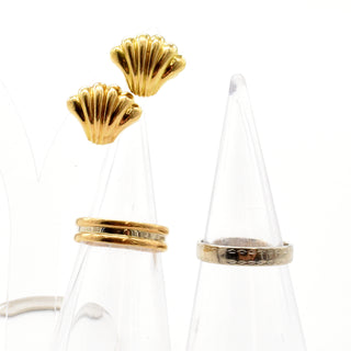 V2025-12-02 - Lot n° 106 Lot n° 106