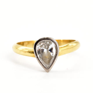 V2025-12-02 - Lot n° 107 Lot n° 107