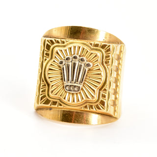 V2025-12-02 - Lot n° 109 Lot n° 109